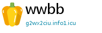 wwbb
